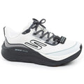 Skechers Max Run Vorteza Men’s Sports Shoes – Waterproof Running Shoes