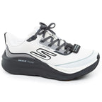 Skechers Max Run Vorteza Men’s Sports Shoes – Waterproof Running Shoes