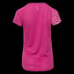 Women's HIDA WMNS Short Sleeve T-Shirt IQ