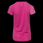 Women's HIDA WMNS Short Sleeve T-Shirt IQ