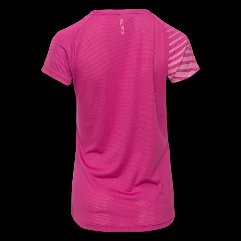 Women's HIDA WMNS Short Sleeve T-Shirt IQ