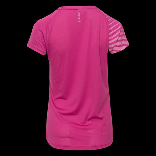Women's HIDA WMNS Short Sleeve T-Shirt IQ