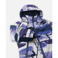 Reima Reimatec Kurikka Jr winter suit 5100131B-5661 Clothing/Ski/Dzieci/4f Your Sports Performance