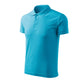 Malfini Pique Polo Free M MLI-F0344 polo shirt Clothing/Lifestyle/T-shirts/Malfini Malfini