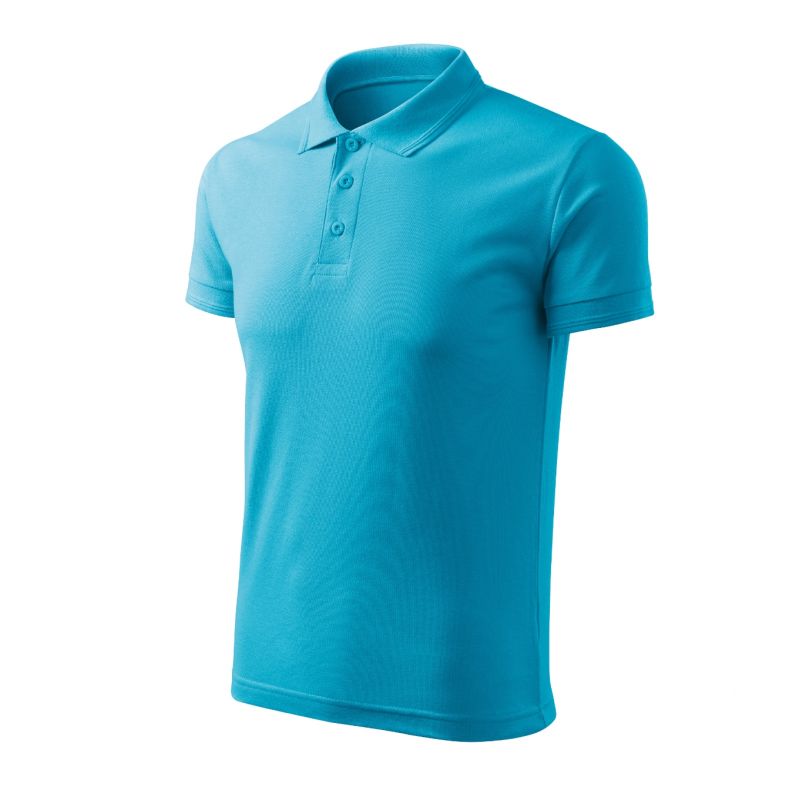 Malfini Pique Polo Free M MLI-F0344 polo shirt Clothing/Lifestyle/T-shirts/Malfini Malfini
