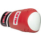 RTT-WAKO Boxing Gloves 10 oz (WAKO APPROVED) In preparation Your Sports Performance