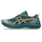 Asics Gel Trabuco 12 shoes 1011B799400 Footwear/Running/Men Asics