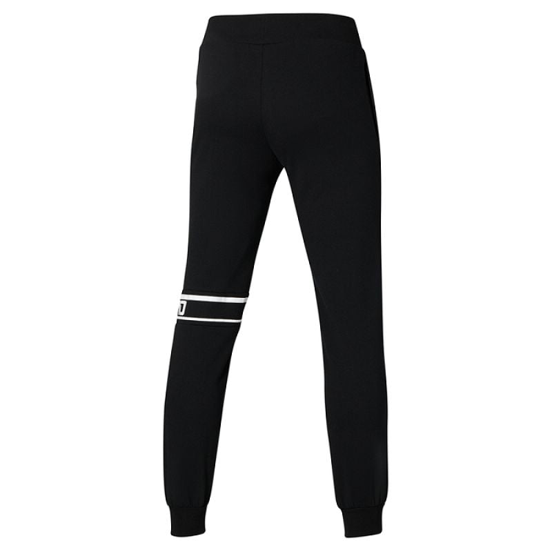 Mizuno Sweat Pant In preparation Your Sports Performance