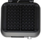 ADLER AD 3087 waffle maker AGD - Produkty/Opiekacze Your Sports Performance
