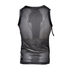 Jordan Quai 54 Game Jersey - CK0491-010 AIR Jordan