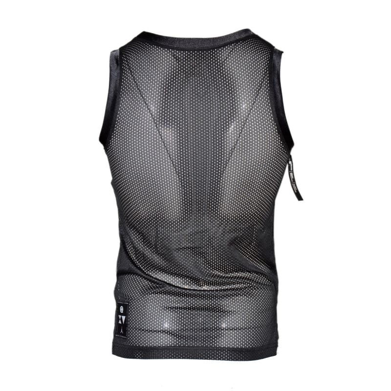 Jordan Quai 54 Game Jersey - CK0491-010 AIR Jordan