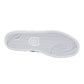 K-Swiss Court Tiebreak M 07011-126-M shoes Footwear/Lifestyle/K-Swiss Your Sports Performance