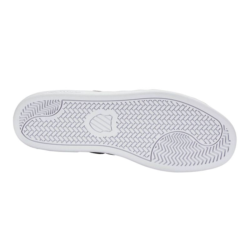 K-Swiss Court Tiebreak M 07011-126-M shoes Footwear/Lifestyle/K-Swiss Your Sports Performance