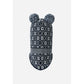 Reima Kuuraan Jr 5300214A-6981 winter balaclava Clothing/Multisport Your Sports Performance