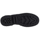 Palladium SP20 Unzipped shoes 78883-008-M Footwear/Lifestyle/Palladium Your Sports Performance