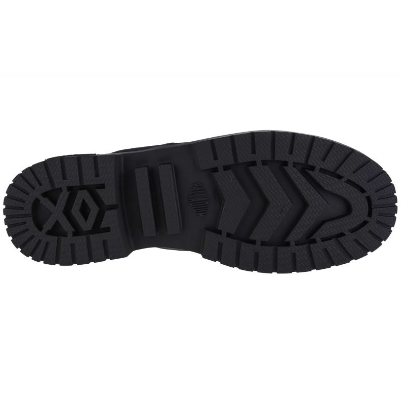 Palladium SP20 Unzipped shoes 78883-008-M Footwear/Lifestyle/Palladium Your Sports Performance