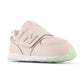 New Balance Jr NW574MSE shoes Footwear/Lifestyle New Balance