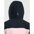Ski jacket 5000 membrane women's 4F 4FRAW25TTJAF1070-56S *Kategoria tymczasowa Your Sports Performance