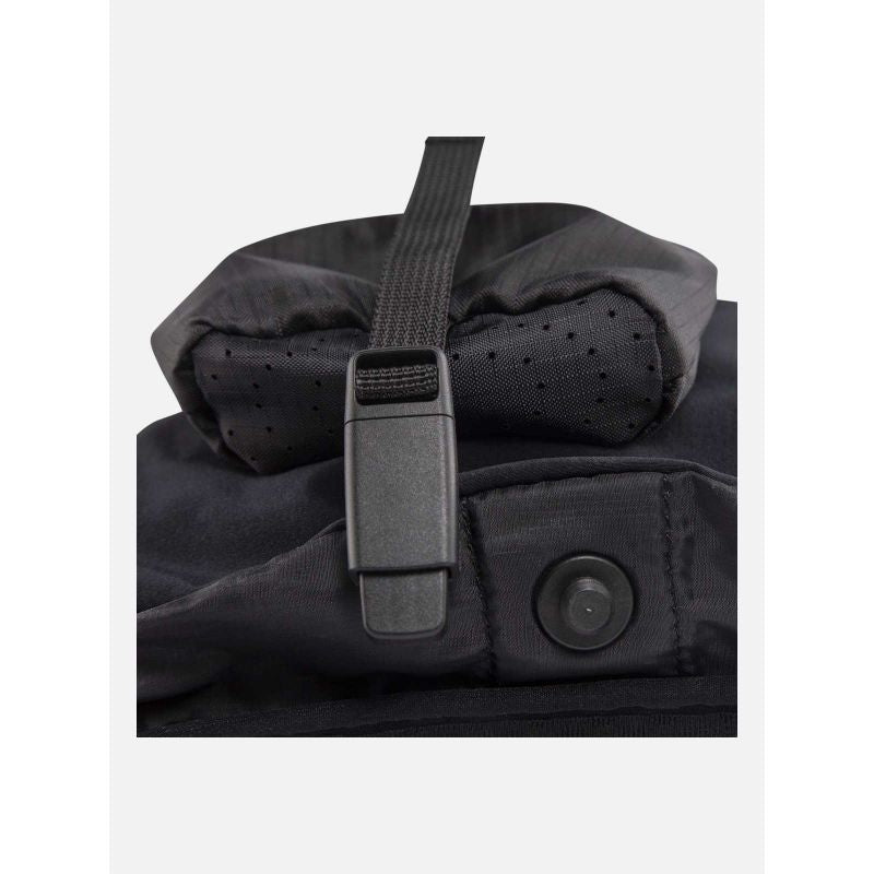 ROSSIGNOL R-Exp 10L Vest Black