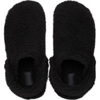 Crocs Classic Cozzy Flip-Flops 209386 001 Footwear Your Sports Performance