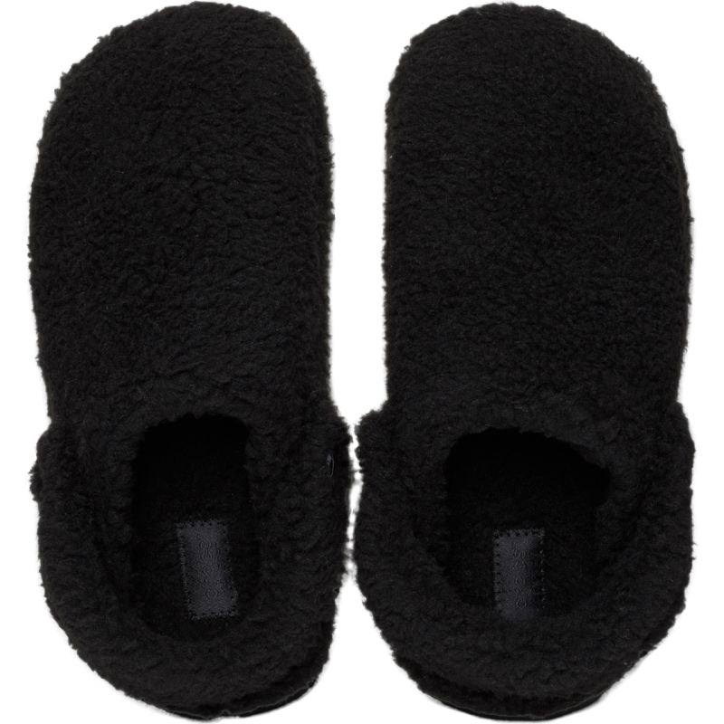 Crocs Classic Cozzy Flip-Flops 209386 001 Footwear Your Sports Performance