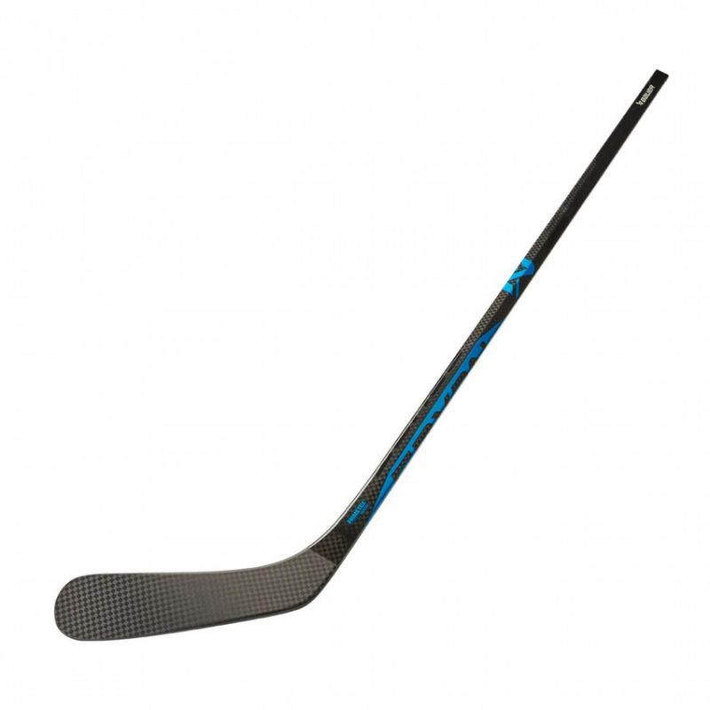 Bauer Nexus E5 Pro Int Composite Stick To be categorized Your Sports Performance