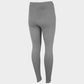 4F W Leggings H4L22-LEG350 24M Clothing/Training 4F
