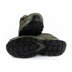Salomon XA Forces M 409778 trekking shoes Footwear/Outdoor Your Sports Performance