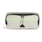 Adidas CXPLR Bumag IP0393 waist bag Accessories/Sachets / Belts / Bags Adidas