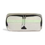 Adidas CXPLR Bumag IP0393 waist bag Accessories/Sachets / Belts / Bags Adidas