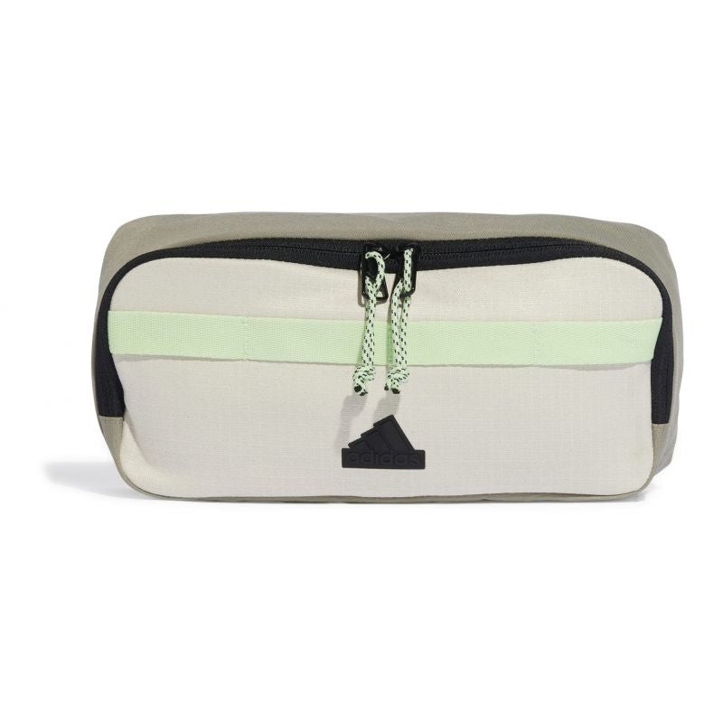 Adidas CXPLR Bumag IP0393 waist bag Accessories/Sachets / Belts / Bags Adidas