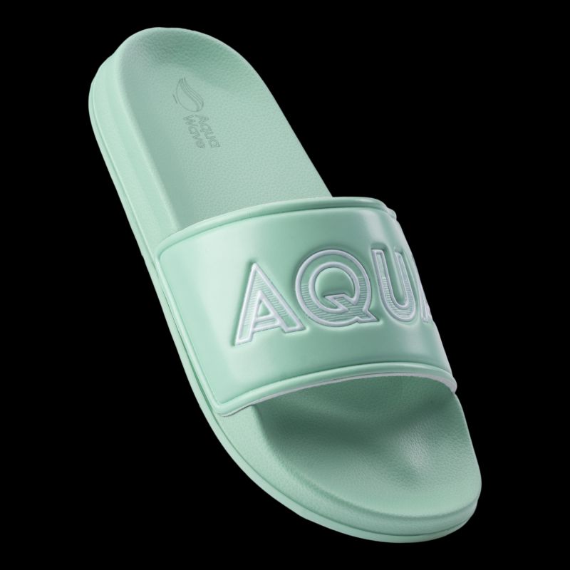 Women's AMIRO WMNS Flip-Flops AquaWave