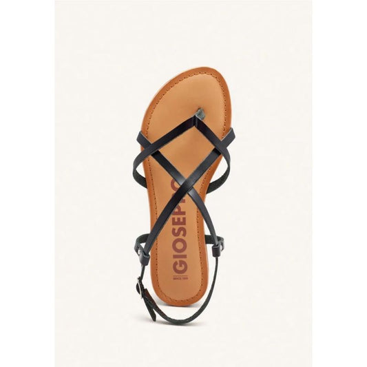 Gioseppo LELEX Women's Shoes (69114-P-Negro) In preparation Your Sports Performance