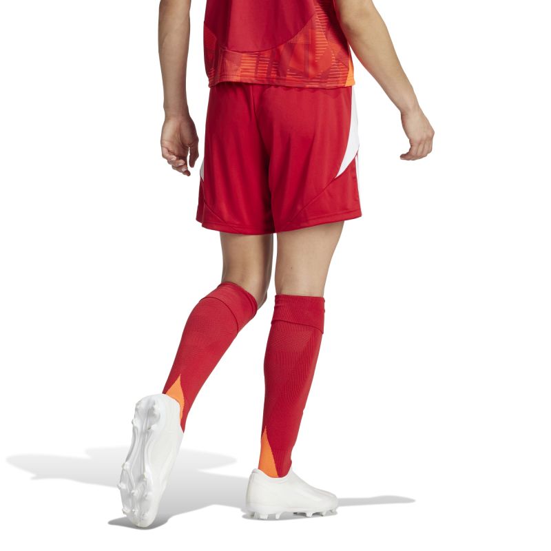 adidas Tiro 24 W shorts IR9373 Clothing/Training Adidas