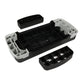 Step slim BSB 580 Accessories/Training equipment/Stepy Your Sports Performance