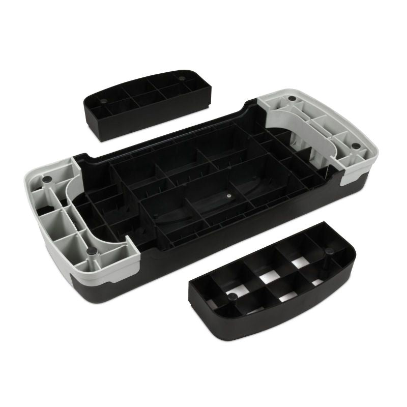 Step slim BSB 580 Accessories/Training equipment/Stepy Your Sports Performance