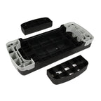 Step slim BSB 580 Accessories/Training equipment/Stepy Your Sports Performance