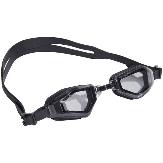 Adidas Ripstream Starter Jr swimming goggles IK9661 Accessories/Swimming accessories Adidas