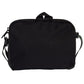 Adidas Clsc Camo Org GN2062 shoulder bag Adidas