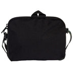 Adidas Clsc Camo Org GN2062 shoulder bag Adidas