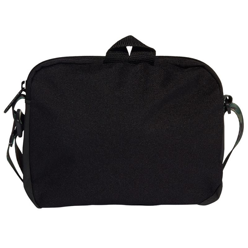 Adidas Clsc Camo Org GN2062 shoulder bag Adidas