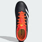 Adidas Predator League L Jr MG IG5440 shoes Footwear/Football/Kids Adidas