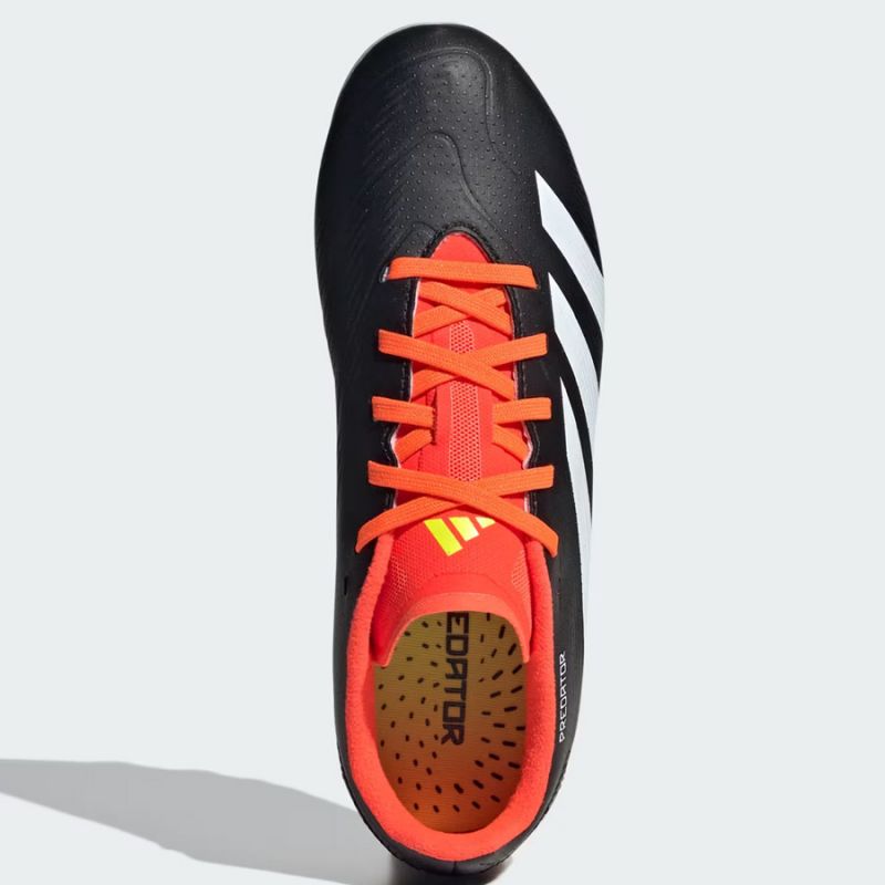 Adidas Predator League L Jr MG IG5440 shoes Footwear/Football/Kids Adidas