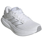 adidas Response 2 W KJ1757 Shoes To be categorized Your Sports Performance