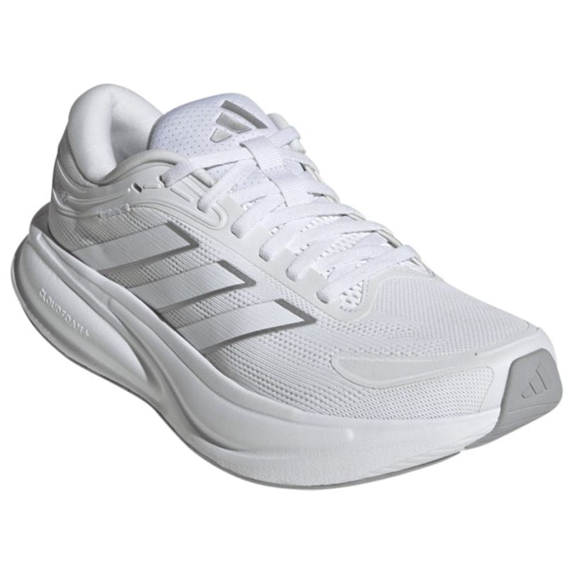 adidas Response 2 W KJ1757 Shoes To be categorized Your Sports Performance