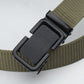 AGIA belt In preparation Your Sports Performance