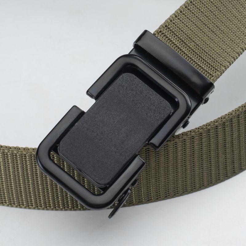 AGIA belt In preparation Your Sports Performance