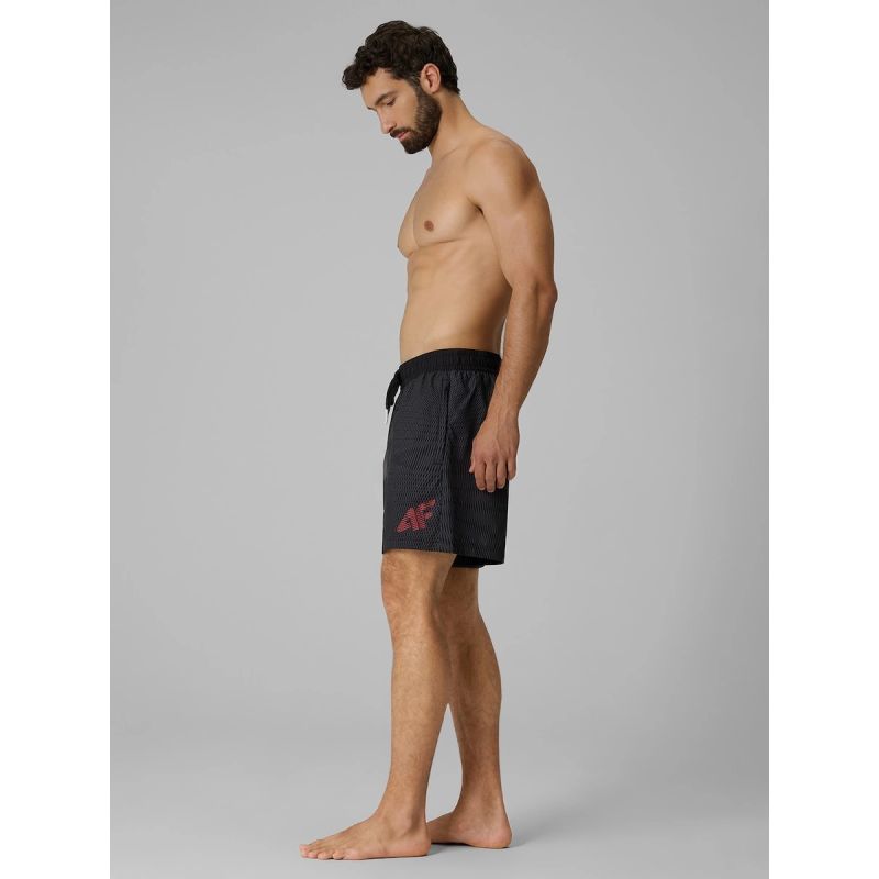 Men's boardshorts 4F 4FRSS26UBDSM230-20S 4f