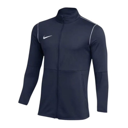 Nike Park 20 Track Jr FJ3026-451 sweatshirt Clothing/Football Nike