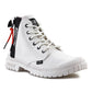Palladium Sp20 Unziped shoes 78883-116-M Footwear/Lifestyle/Palladium Your Sports Performance